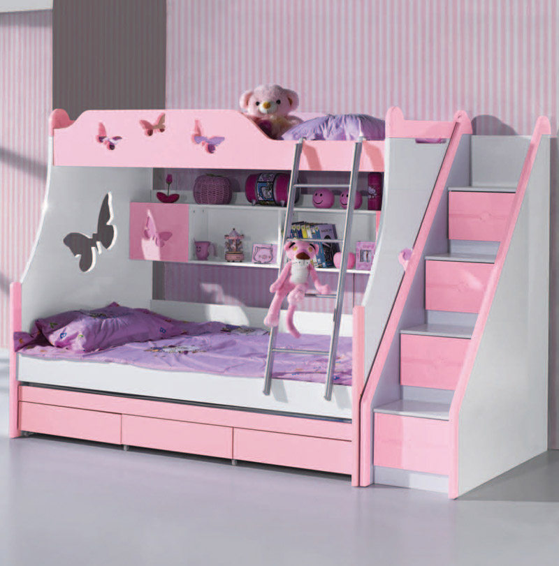 mhj��ͯ��B60