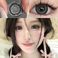 Доннер Эш 14,5 мм [B30-5]