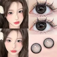 Святой оленей Грей 14,5 мм [FB398-5]