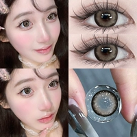 Цветочный молочный пирог 14,5 мм 【HC934-1】