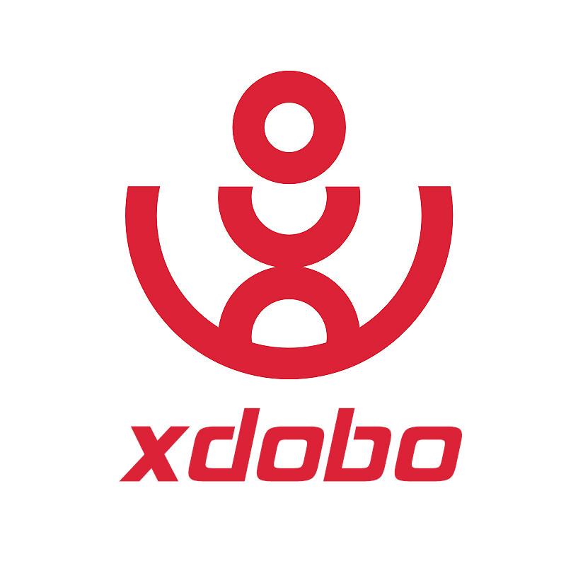 喜多宝电子商务的LOGO