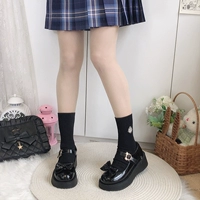 Мэри Медведь Блэк 3302