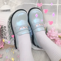 Милая Ангел Блю 5513