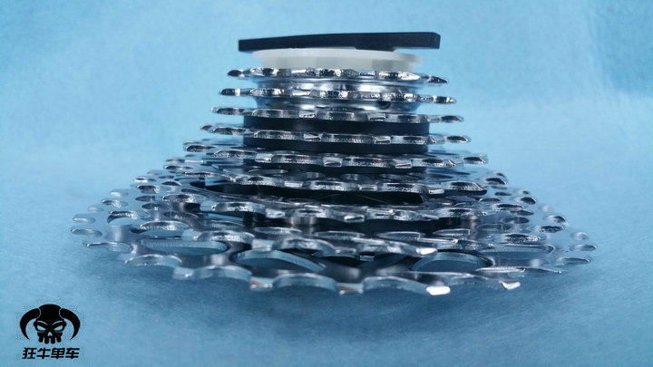 Pignon de vélo SRAM - Ref 2366461 Image 12