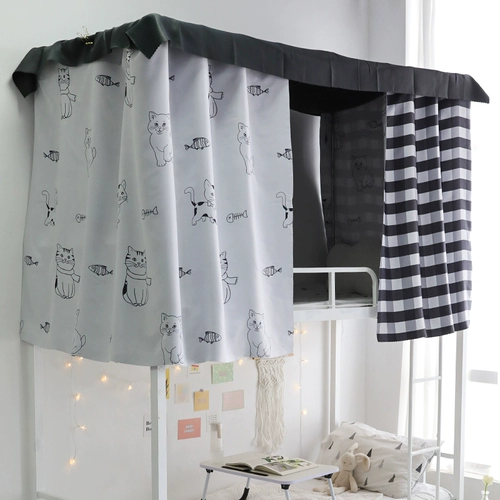 Студенческая общежития общежития общежития общежития демональ