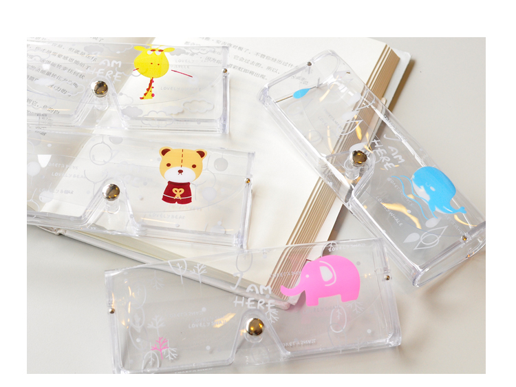 Etui à lunettes - Ref 1245875 Image 9
