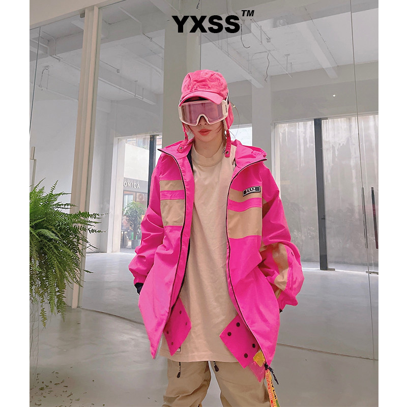 YXSS Ski Ski Ski Ski Sky Sky Sky Sky Sky Bottle Plate Warm and Waterproof and Heat and Windness