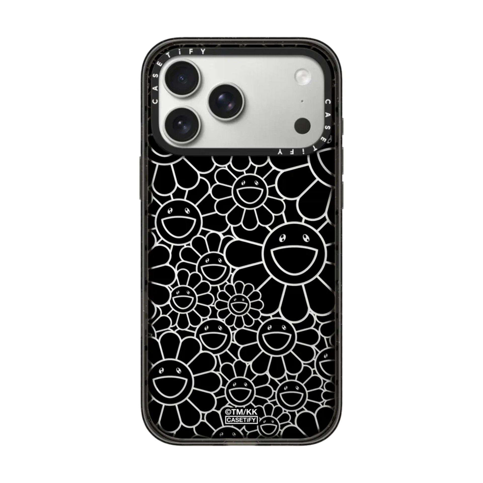world.taobao.com: In-Stock Casetify Collaboration with Takashi