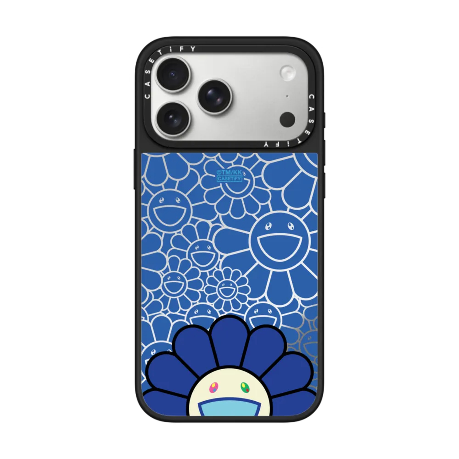 world.taobao.com: In-Stock Casetify Collaboration with Takashi