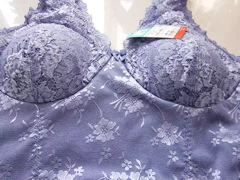 Với áo ngực bằng nhựa body áo vest sau sinh bụng eo corset jacquard đồ lót nữ siêu mỏng phần quần lót đẹp