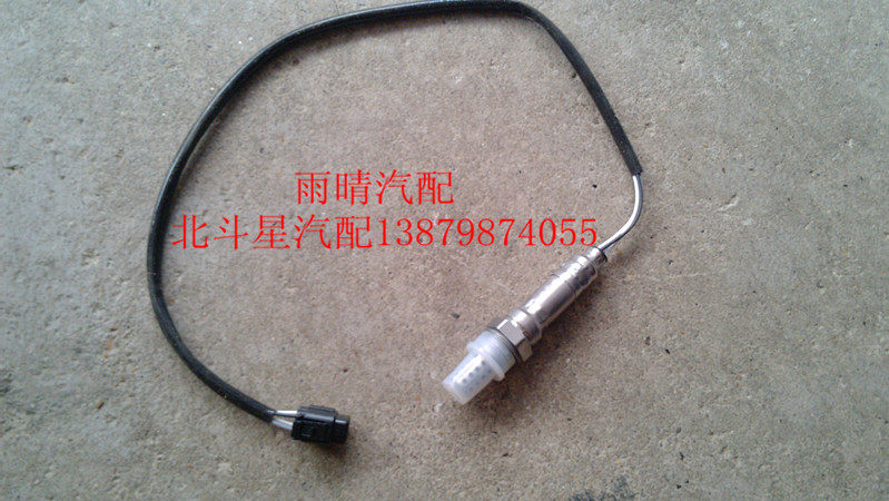 Changhe Suzuki North Hopper Stars Front Oxygen Sensors K14B Hitachi System Private Domestic Factory Accessories