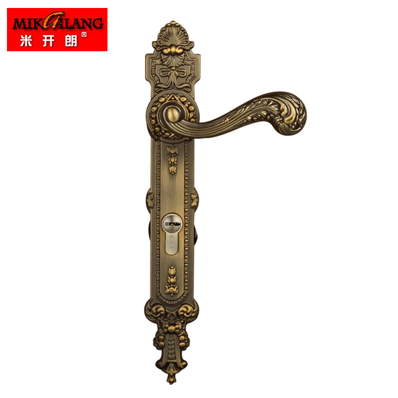 �׿��ʴ��������8523-805