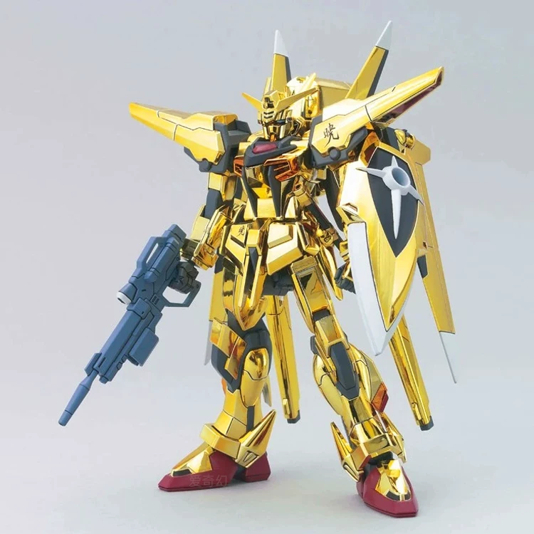Каска-украшение для носимого дрона Dawn Gundam полноразмерная броня EVA ручной работы реквизит COS одежда