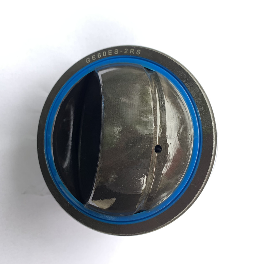 Ge80es 2rs подшипник Ge80es 2rs подшипник