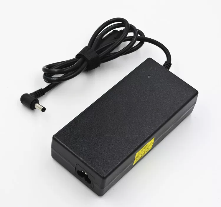 Mechrevo, подлинный ноутбук, блок питания, зарядное устройство, x6, 19v, 89A