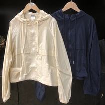 Korean orders are non-refundable and non-exchangeable. Early autumn jackets