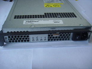 Original demolition machines DELTA DPS-510BBA rated 515W material number: 14572-07RWK test qualified