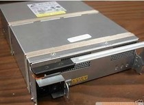 IBM 41Y5155 42D3376 41Y5154 59Y5501 59Y5502