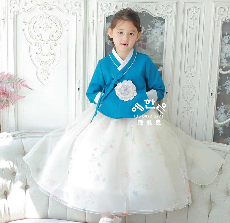 South Korea imports Korean suit girl upscale Korean suit improvement Korean suit stage Korean suit celebration Korean suit YETZ8167