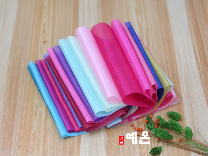 Korea imports Korean suit fabric dark pattern yarn latest paragraph transparent wide 110cm1 rice price YE-B1083