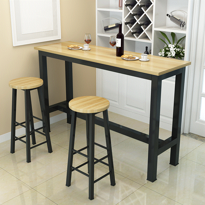 Купить Барный Стол В Ижевске