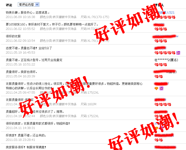 Vêtement de travail - Ref 1913671 Image 15