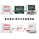Come to the picture to customize the net red photo background cloth ins hanging cloth tapestry bedside dormitory decoration cloth living room bedroom wall cloth
