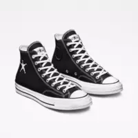 Чак 70 High Gang A01765C Эта модель не будет возвращена