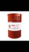 Great Wall Dewei L-CKC medium and heavy duty industrial gear oil 100 150 220 320 460 680 200L