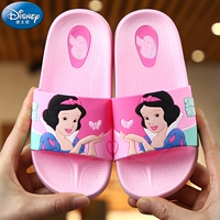 Белоснежный розовый