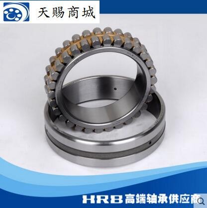 Harbin machine tool bearing NN3012KP5 W33 3013 3014 3015 3016 3017KP5 W33