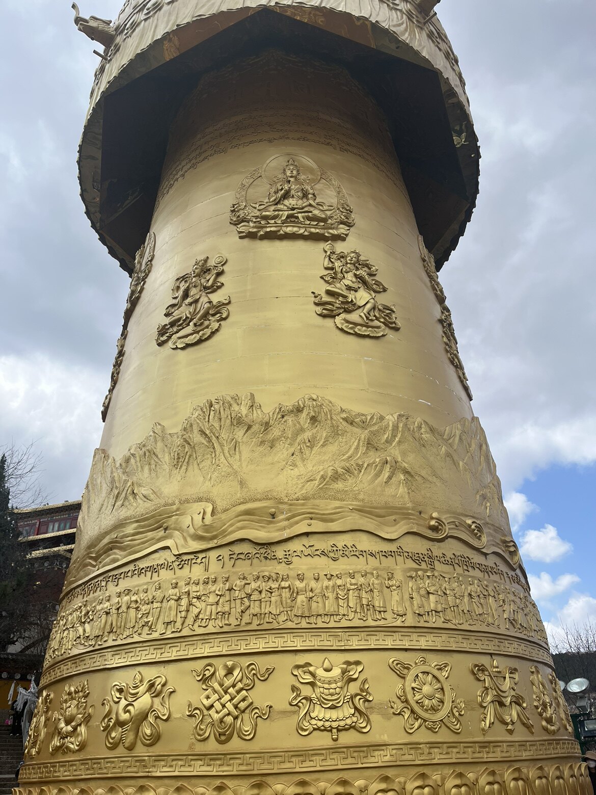 玖铸厨具店