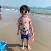 Товары от 旭格运动专营店