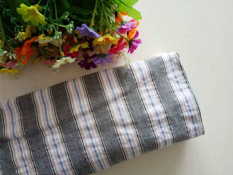 Pantalon pyjama - Ref 714528 Image 16