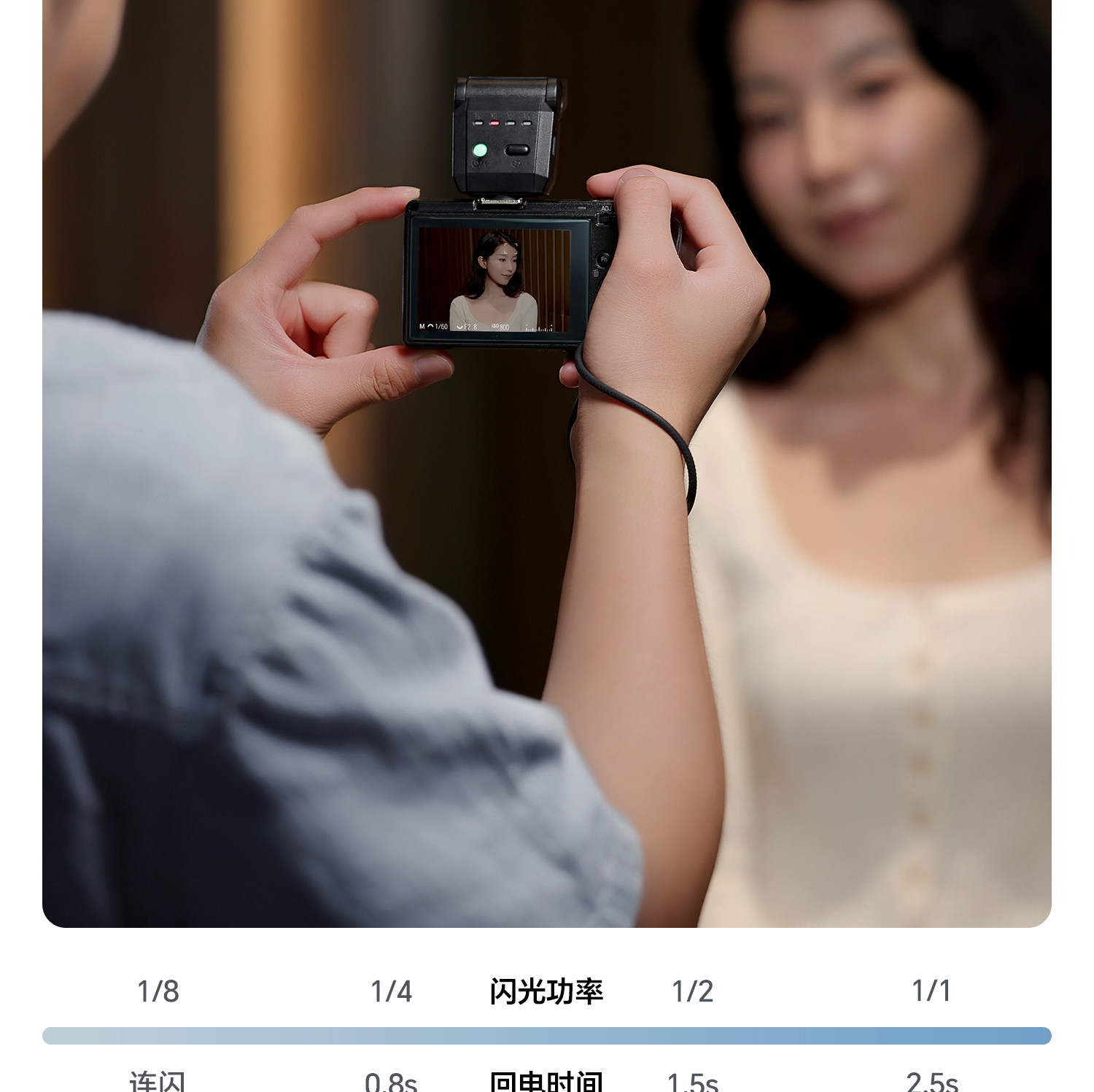 O1CN01GVKPSL2DkqGliPblK !!1875358648