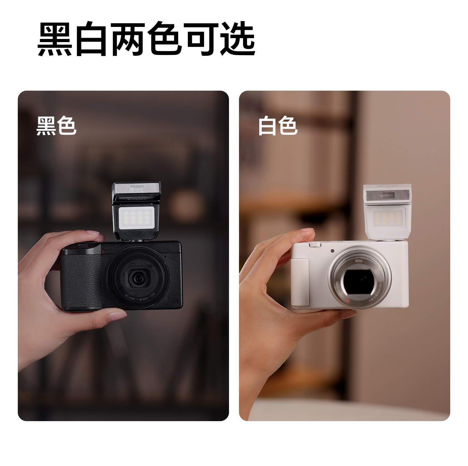 O1CN01PRAAfE2DkqGkM0aRM !!1875358648