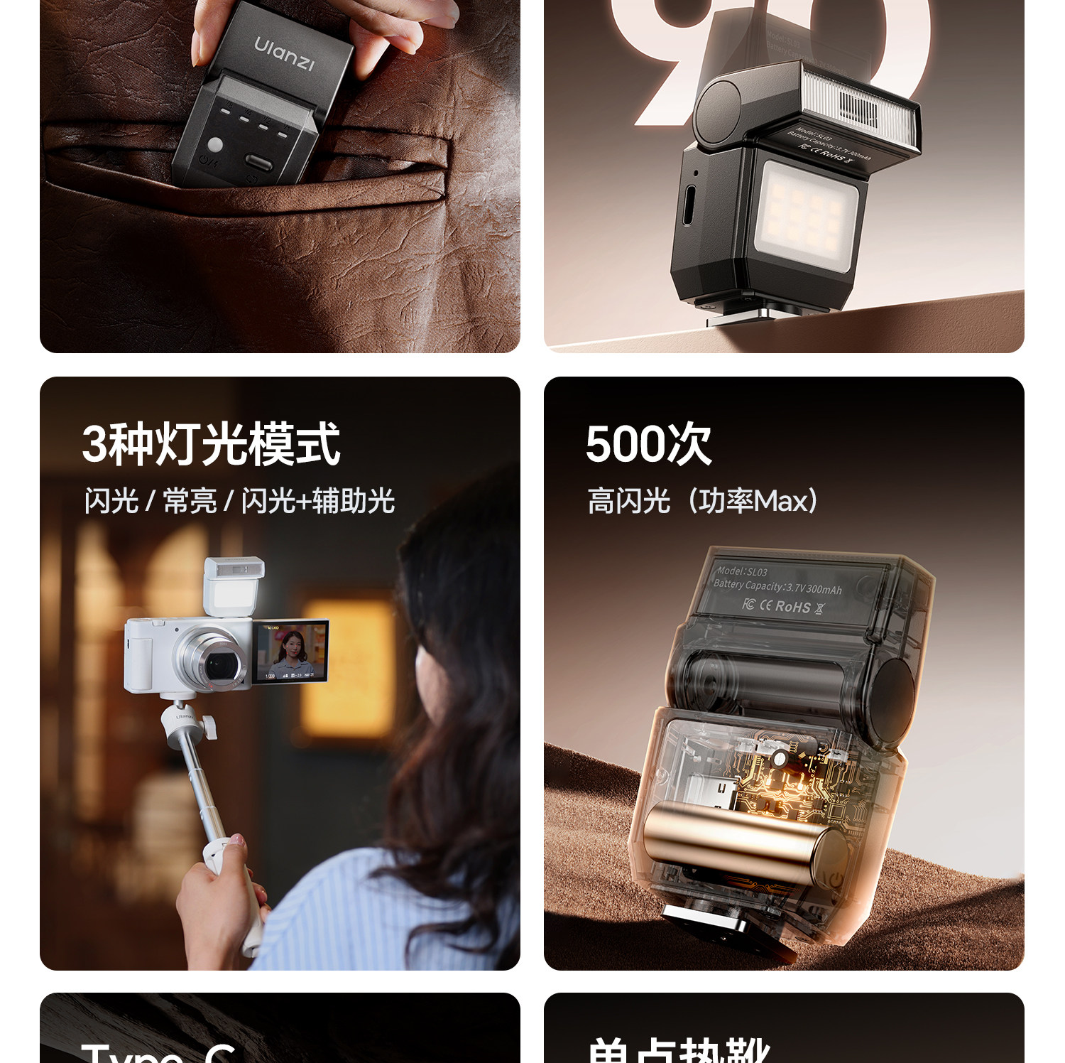 O1CN01Pg4n2J2DkqGmBDWwm !!1875358648