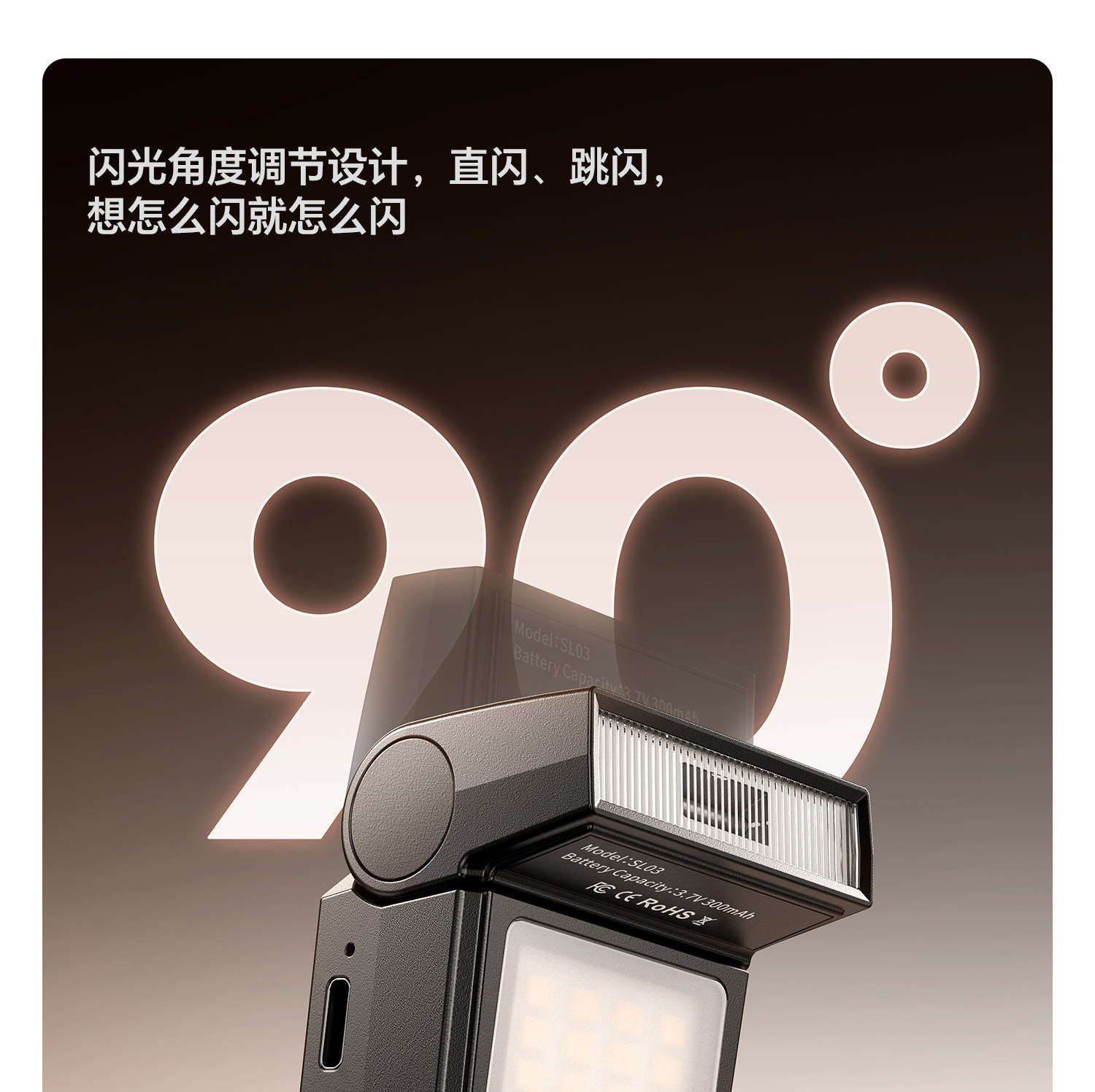 O1CN01QeKMN02DkqGkm88dF !!1875358648