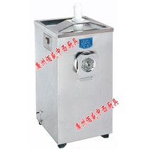 100 percent JR-22 vertical wringing machine Commercial gallows machine Meat Machine Wringing Machine Wringing Machine Wringing machine Twisted Chicken Skeleton Machine