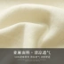 Áo thun nam phong cách Trung Quốc áo thun nam tay ngắn lỏng cotton và áo sơ mi vải lanh retro giản dị nửa tay áo mùa hè mỏng - Áo phông ngắn áo thun nam polo Áo phông ngắn