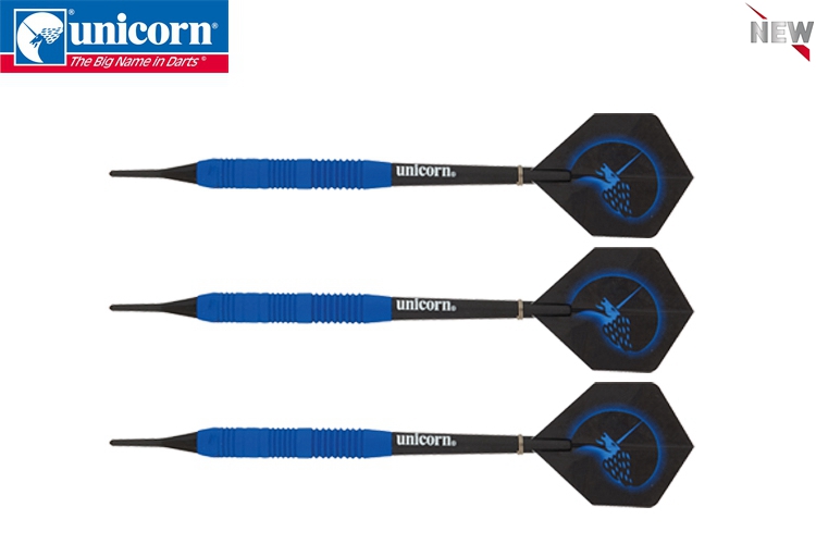 Mới 16/18 gram kỳ lân Kỳ lân phi tiêu điện tử chuyên nghiệp Kim phi tiêu mềm đặt Nhập khẩu - Darts / Table football / Giải trí trong nhà trò chơi ném phi tiêu