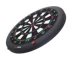 Nhật Bản Gran Board Bluetooth phi tiêu điện tử thế hệ thứ hai phi tiêu mục tiêu phi tiêu mềm đặt - Darts / Table football / Giải trí trong nhà Darts / Table football / Giải trí trong nhà