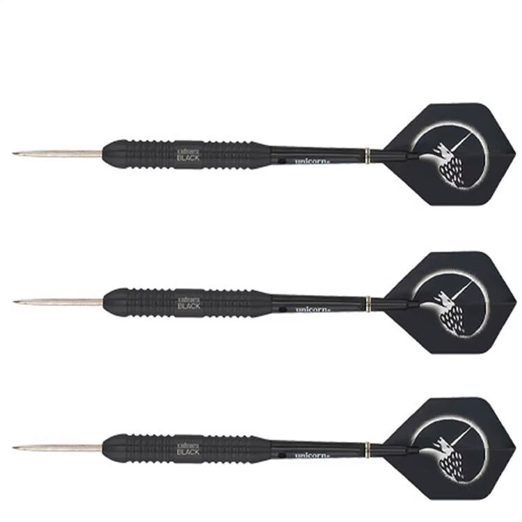 22/24/26 g kỳ lân kỳ lân chuyên nghiệp cứng phi tiêu kim phi tiêu đồng phi tiêu đặt - Darts / Table football / Giải trí trong nhà bộ đồ chơi phi tiêu
