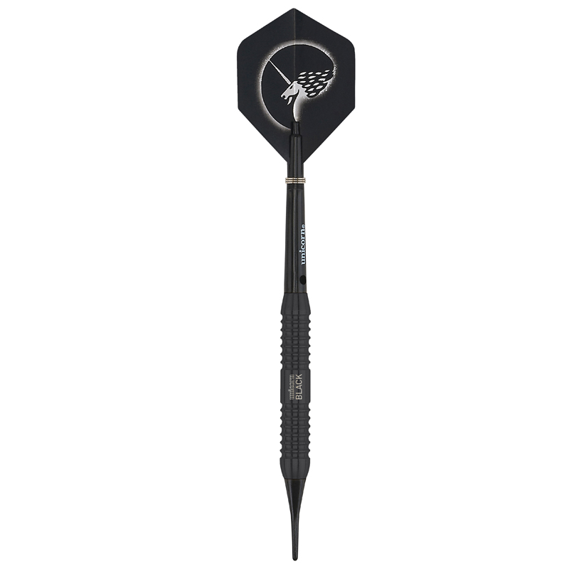 17 gram 19 gram kỳ lân kỳ lân mềm chuyên nghiệp phi tiêu kim phi tiêu điện tử phi tiêu kim đặt phi tiêu - Darts / Table football / Giải trí trong nhà bảng phóng phi tiêu chuyên nghiệp