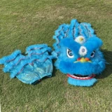 Последовательная версия детского танце