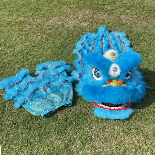 Последовательная версия детского танце