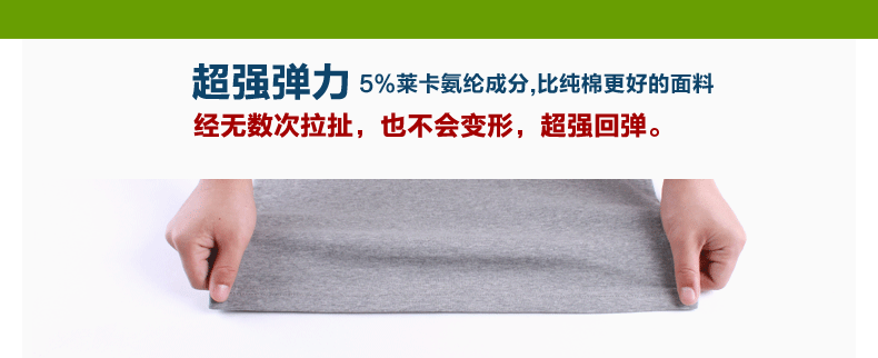 2018 new solid color nam ngắn tay T-Shirt nam đáy áo Hàn Quốc phiên bản của tự trồng bông ve áo polo áo sơ mi nam kích thước lớn áo polo nam