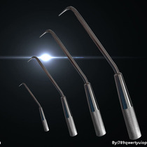 True Honghua steel bar hook steel bar special hook tie fixing hook hook tie type durable hook