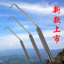 Steel hook tie hook tie tie hook steel bar hook hook steel bar hook steel bar hook hook