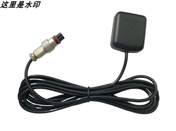 GPS Antenna GPS Receiver BNX-728, GMOUSE·U7020 Chip GPS Antenna GPS Module